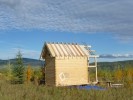 seamonster tinyhomes services